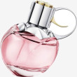 Azzaro Wanted Girl Tonic EDT 80