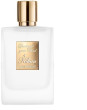 KILIAN Good Girl Gone Bad EDP