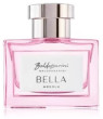 Baldessarini BALDESSARINI Bella Absolu EDP aerosols