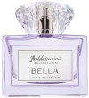 Baldessarini Baldessarini Bella Lilac Diamond Woda