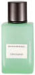 Banana Republic Grassland parfimērijas ūdens aerosols