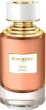 Boucheron Boucheron. La Collection Cuir de