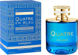 Boucheron Quatre En Bleu EDP 100