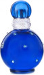 Britney Spears Fantasy Midnight EDP 100