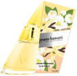 Bruno Banani BRUNO BANANI Sunset Blossom