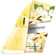Bruno Banani BRUNO BANANI Sunset Blossom