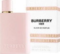 Burberry BURBERRY Her Elixir De Parfum