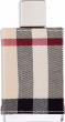 Burberry London EDP 50 ml