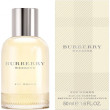 Burberry Weekend EDP 50 ml