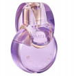 Bvlgari BVGARI Omnia Amethyste EDT aerosols