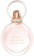 Bvlgari BVLGARI Goldea Blossom Delight EDP