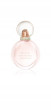 Bvlgari Bvlgari Rose Goldea Blossom Delight