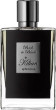 Autors Kilian By KILIAN Back To