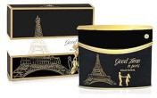 By Kilian Woda perfumowana Le Chameau