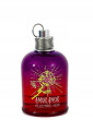 Cacharel Cacharel. Amor Electric Kiss. tualetes