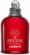 Cacharel Perfumy Damskie Amor Amor EDP