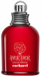 Cacharel Perfumy Damskie Cacharel Amor Amor