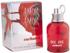 Cacharel Sieviešu smaržas Amor EDT 30