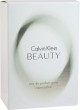 Calvin Klein Beauty EDP 30 ml