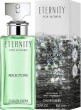 Calvin Klein CALVIN KLEIN Eternity Reflections