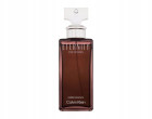 Calvin Klein Eternity Amber Essence Parfum