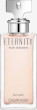 Calvin Klein Eternity For Women Eau