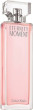 Calvin Klein Eternity Moment EDP 30