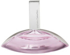 Calvin Klein Euphoria parfimērijas ūdens aerosols
