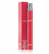 Calvin Klein My Euphoria EDP 10ml