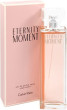 Calvin Klein Smaržas Eternity Moment EDP