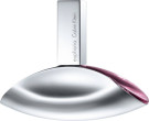 Calvin Klein Smaržas Euphoria EDP 50