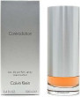 Calvin Klein Sieviešu smaržas Contradiction EDP