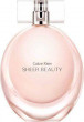 Calvin Klein Sheer Beauty EDT 50