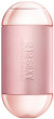 Carolina Herrera 212 Sexy woda perfumowana