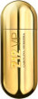 Carolina Herrera 212 VIP EDP 80
