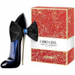 Carolina Herrera Good Girl Bowtastic Edition