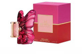 Carolina Herrera La Bomba 50ml parfum
