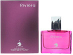 Cavalier , Riviera, Eau De Parfum, For