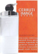 Cerruti Sieviešu smaržas Image Woman EDT