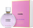 Chanel Chance Eau Splendide edp 150ml