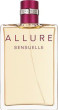 Chanel smaržas Allure Sensuelle EDT 100