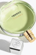 Chanel Smaržas Chance Eau Fraiche Parfum