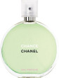 Chanel Sieviešu smaržas Chance Eau Fraiche