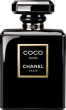 Chanel Sieviešu smaržas Coco Noir EDP