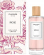 Chanson COTY D`Eau Rose EDT spray