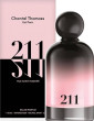 Chantal Thomass 211 EDP 100 ml