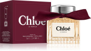 Chlo Chloe Le Parfum - 50