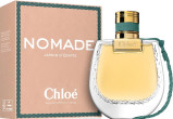 Chlo Chloe Nomade Jardin D`egypte Woda