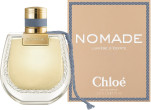 Chloe CHLOE Nomade Lumiere d`Egypte EDP