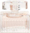 Chloe edp 5ml